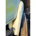 Previous Part Detail 1
